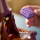 LEGO Harry Potter 76429 Mówiąca Tiara Przydziału - 1220609 - zdjęcie 6